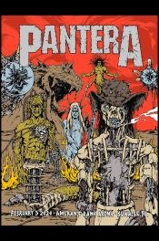 Pantera-Sunrise-FL-2024_SCALED