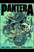 Pantera Tampa FL 2024_SCALED