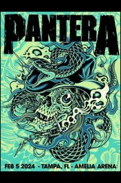 Pantera-Tampa-FL-2024_SCALED-1