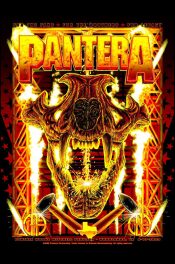 Pantera-The-Woodlands-TX-2023_SCALED