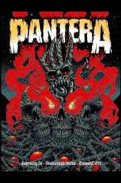 Pantera-Toronto-2024_SCALED