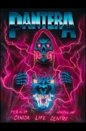 Pantera-Winnipeg-MB-2024_SCALED-1