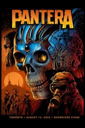 Pantera-toronto-2023_SCALED