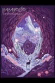 Papadosio-The-Caverns-2023_SCALED