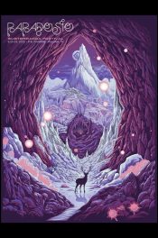 Papadosio-The-Caverns-2023_SCALED
