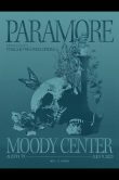 Paramore Austin 2023_SCALED