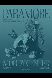 Paramore-Austin-2023_SCALED