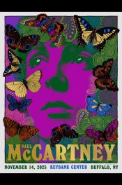 Paul-McCartney-Buffalo-NY-2025_SCALED