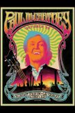 Paul McCartney Las Vegas NV 2025_SCALED