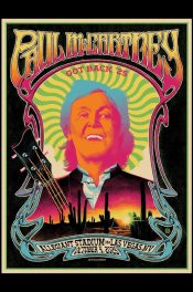 Paul-McCartney-Las-Vegas-NV-2025_SCALED