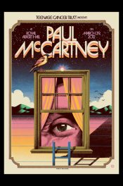 Paul-McCartney-London-England-2012_SCALED