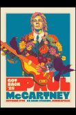 Paul-McCartney-Minneapolis-MN-2025_SCALED