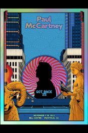 Paul-McCartney-Montreal-QC-Canada-2025_SCALED