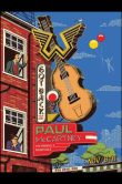 Paul McCartney Nashville TN 2025_SCALED