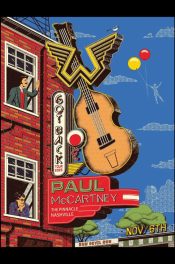 Paul-McCartney-Nashville-TN-2025_SCALED