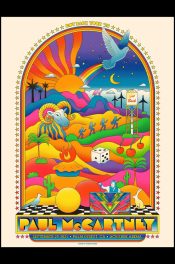 Paul-McCartney-Palm-Desert-CA-2025_SCALED