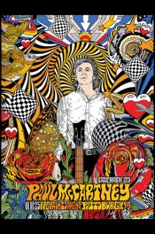 Paul-McCartney-Pittsburgh-PA-2025_SCALED