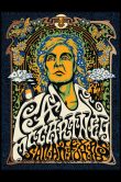 Paul McCartney San Antonio TX 2025_SCALED