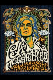 Paul McCartney San Antonio TX 2025_SCALED