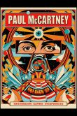 Paul McCartney Santa Barbara CA 2025_SCALED