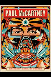 Paul-McCartney-Santa-Barbara-CA-2025_SCALED