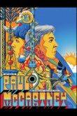 Paul McCartney Tulsa OK 2025_SCALED