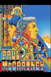 Paul-McCartney-Tulsa-OK-2025_SCALED