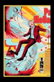 Paul McCartney chicago IL 2025_Night 1_SCALED