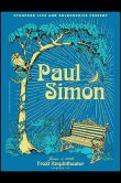 Paul Simon Stanford CA 2026 Night 1_SCALED