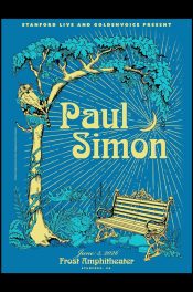 Paul Simon Stanford CA 2026 Night 1_SCALED