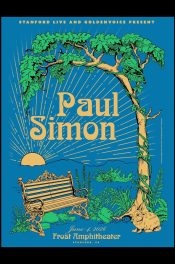 Paul Simon Stanford CA 2026 Night 2_SCALED
