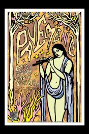 Pavement-SFO-1997_SCALED