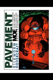 Pavement-Seattle-1996_SCALED