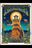 Peaarl Jam Nashville 2025 Night 2_SCALED
