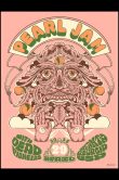 Pearl Jam Atlanta 2025 Night 1_SCALED
