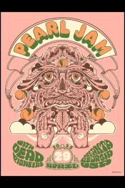 Pearl-Jam-Atlanta-2025-Night-1_SCALED