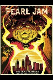 Pearl-Jam-Atlanta-GA-2025_SCALED