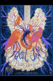 Pearl Jam Auckland NZ 2024_Night n1_SCALED