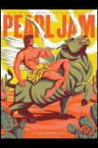 Pearl-Jam-Austin-2023-Night-1_SCALED