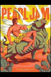 Pearl-Jam-Austin-2023-Night-1_SCALED