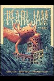 Pearl-Jam-Austin-2023_SCALED