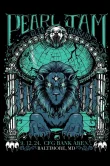 Pearl Jam Baltimore MD 2024_SCALED