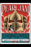 Pearl-Jam-Barcelona-2024_SCALED