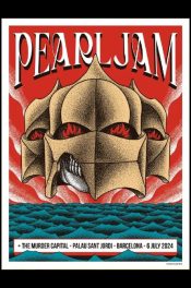 Pearl-Jam-Barcelona-2024_SCALED