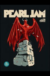 Pearl-Jam-Berlin-2024_SCALED_1