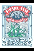Pearl Jam Boston MA 2024_AMES_SCALED