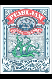 Pearl-Jam-Boston-MA-2024_AMES_SCALED