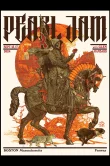 Pearl-Jam-Boston-MA-2024_KRZYS_SCALED