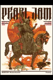 Pearl-Jam-Boston-MA-2024_KRZYS_SCALED