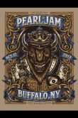 Pearl Jam Buffalo 2013_SCALED